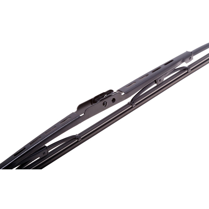 Right Windshield Wiper Blade for Acura RDX 2021 2020 2019 P-3250462