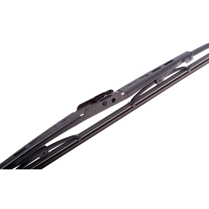 Front Windshield Wiper Blade for Plymouth Volare 1980 1979 1978 1977 1976 - Trico 30-180