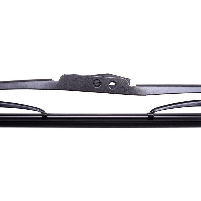 Right Windshield Wiper Blade for Acura RDX 2021 2020 2019 P-3250462