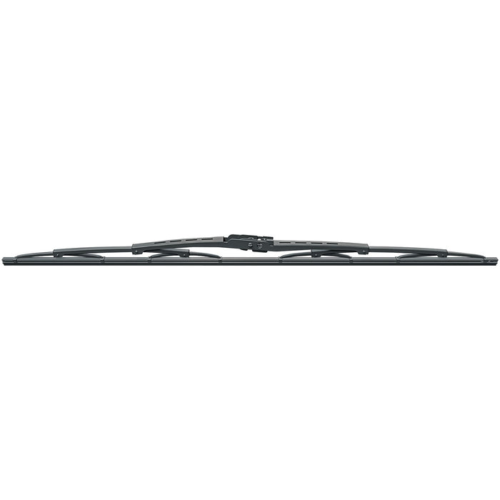 Left Windshield Wiper Blade for Mitsubishi Outlander Sport 2020 2019 2018 2017 2016 2015 2014 2013 2012 2011 P-3252314