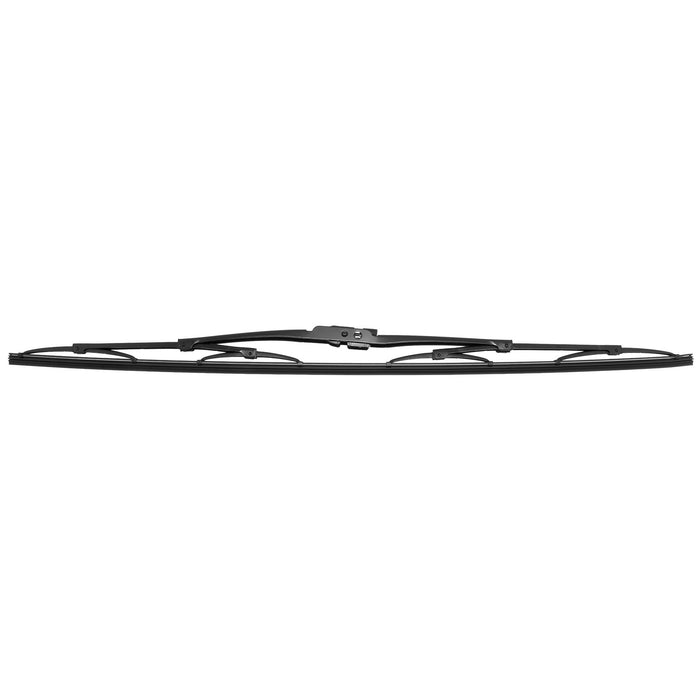 Left Windshield Wiper Blade for Mitsubishi Outlander Sport 2020 2019 2018 2017 2016 2015 2014 2013 2012 2011 P-3252314