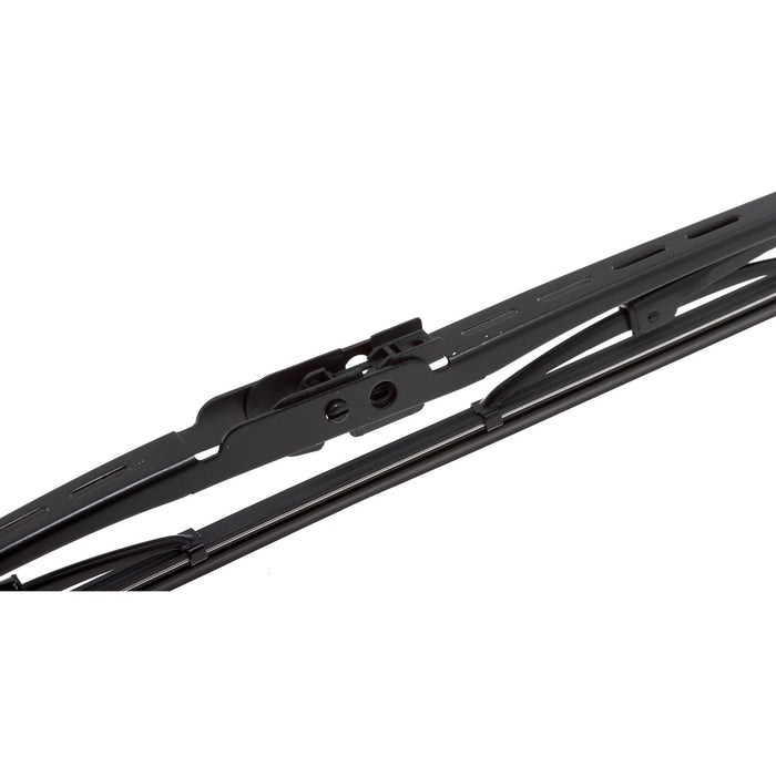 Left Windshield Wiper Blade for Mitsubishi Outlander Sport 2020 2019 2018 2017 2016 2015 2014 2013 2012 2011 P-3252314