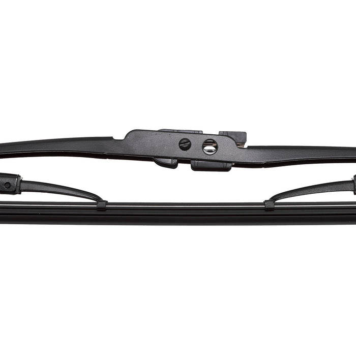 Left Windshield Wiper Blade for Mitsubishi Outlander Sport 2020 2019 2018 2017 2016 2015 2014 2013 2012 2011 P-3252314