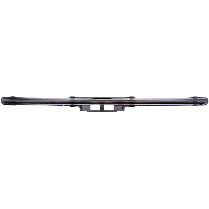Rear Windshield Wiper Blade for Land Rover LR2 2015 2014 2013 2012 2011 2010 2009 2008 - Trico 32-140