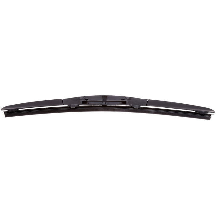 Rear Windshield Wiper Blade for Land Rover LR2 2015 2014 2013 2012 2011 2010 2009 2008 - Trico 32-140