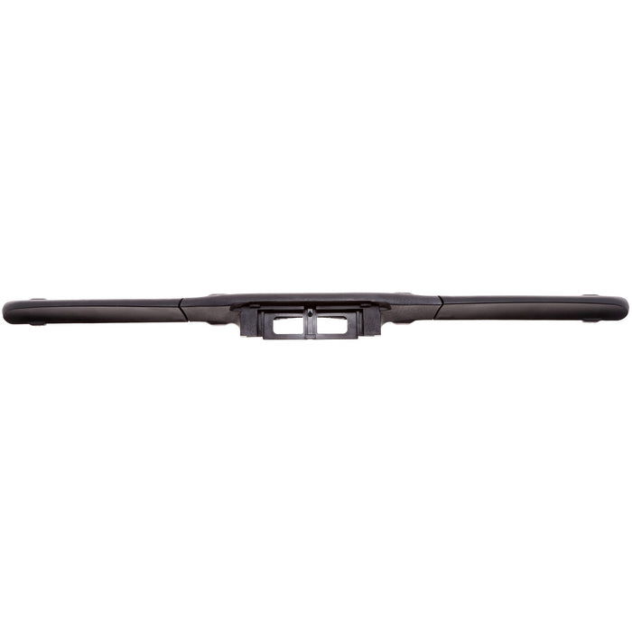 Rear Windshield Wiper Blade for Land Rover LR2 2015 2014 2013 2012 2011 2010 2009 2008 - Trico 32-140