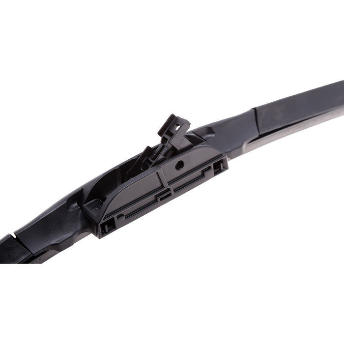 Front Windshield Wiper Blade for Chevrolet P30 2002 2001 2000 1999 1998 1997 1996 1995 1994 1993 1992 1991 P-3254178