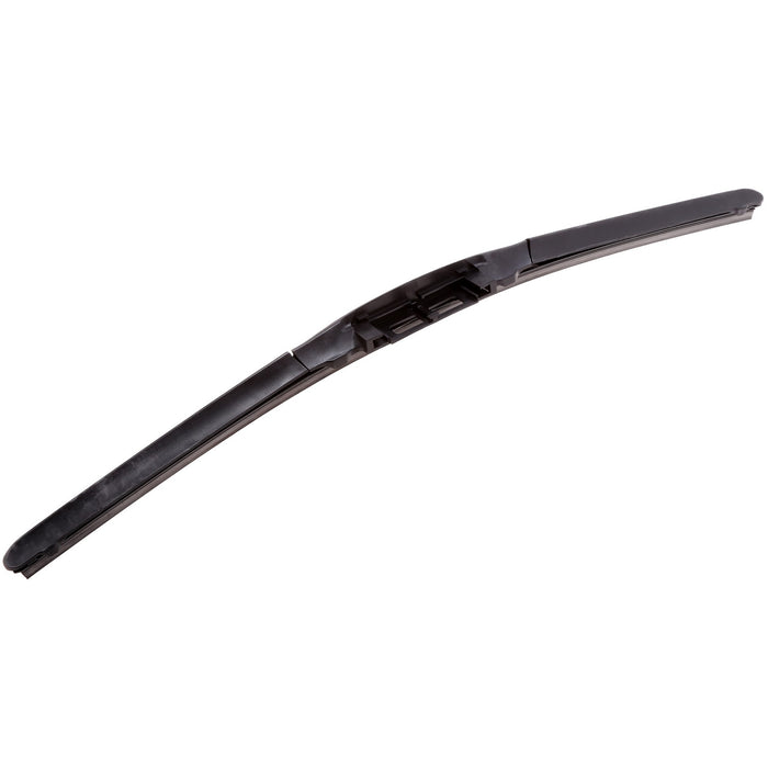 Rear Windshield Wiper Blade for Acura SLX 1997 P-3254622