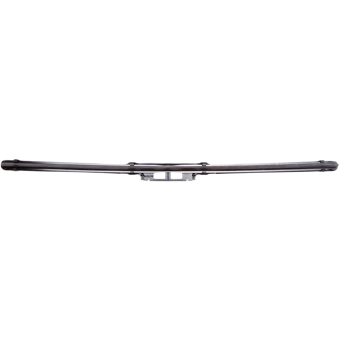 Rear Windshield Wiper Blade for Acura SLX 1997 P-3254622