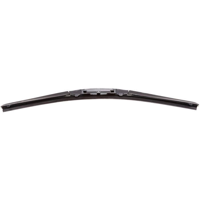 Rear Windshield Wiper Blade for Acura SLX 1997 P-3254622