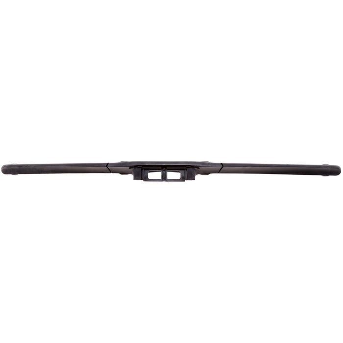 Rear Windshield Wiper Blade for Acura SLX 1997 P-3254622