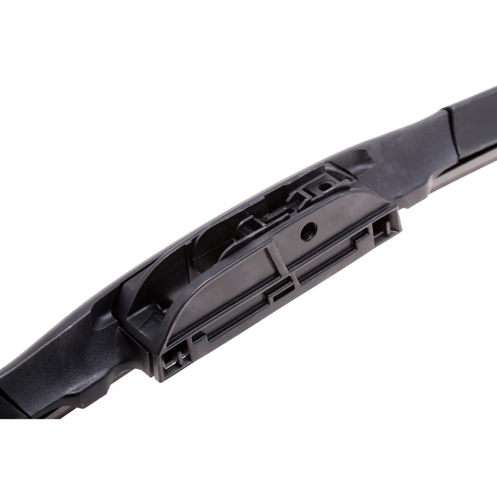 Rear Windshield Wiper Blade for Acura SLX 1997 P-3254622