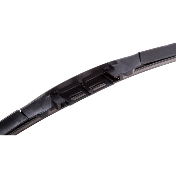 Right Windshield Wiper Blade for BMW 323i 2011 2010 2009 2008 2007 2006 P-3254633