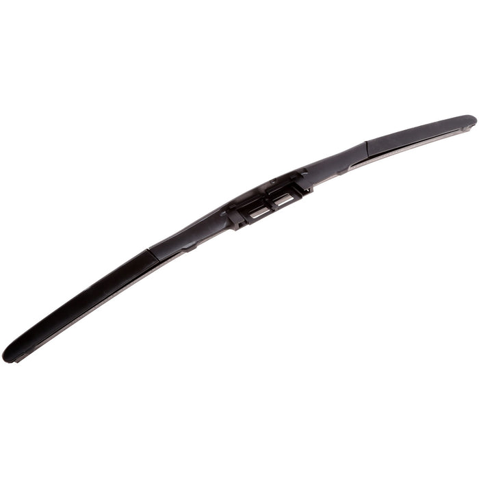 Right Windshield Wiper Blade for Mitsubishi 3000GT 1999 1998 1997 1996 1995 1994 1993 1992 1991 P-3255274