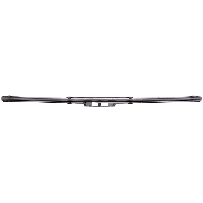 Right Windshield Wiper Blade for Mitsubishi 3000GT 1999 1998 1997 1996 1995 1994 1993 1992 1991 P-3255274