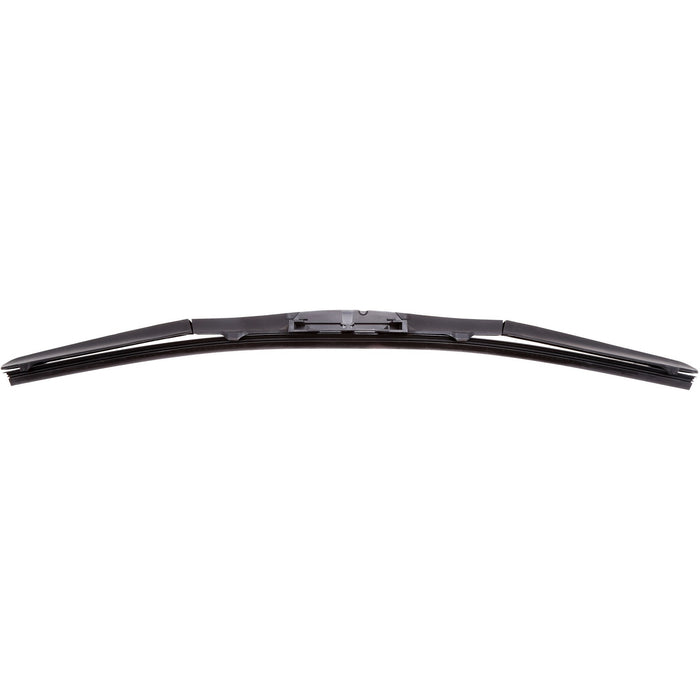 Right Windshield Wiper Blade for Mitsubishi 3000GT 1999 1998 1997 1996 1995 1994 1993 1992 1991 P-3255274