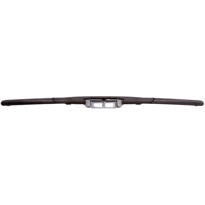 Right Windshield Wiper Blade for Mitsubishi 3000GT 1999 1998 1997 1996 1995 1994 1993 1992 1991 P-3255274