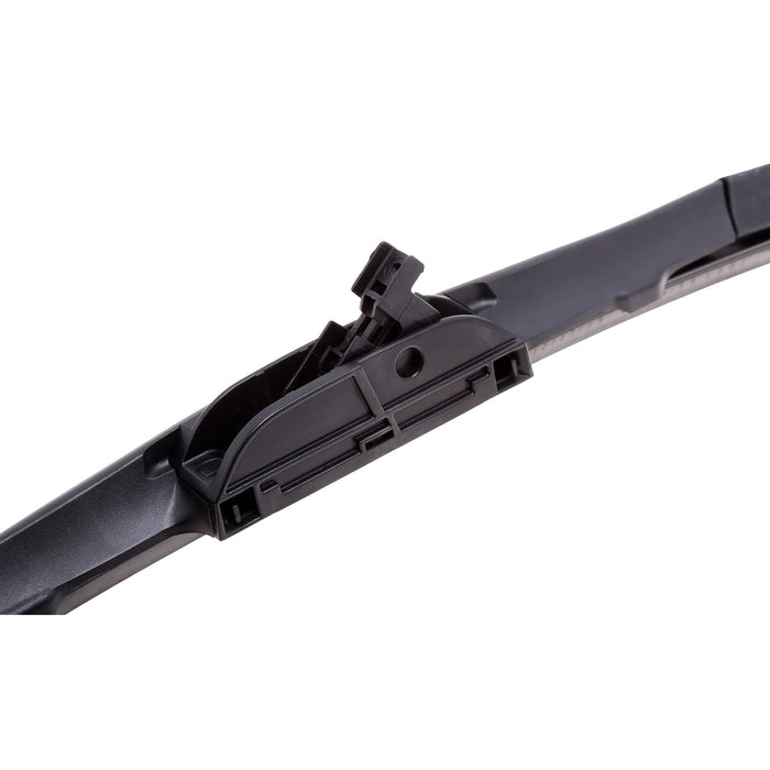 Right Windshield Wiper Blade for Mitsubishi 3000GT 1999 1998 1997 1996 1995 1994 1993 1992 1991 P-3255274