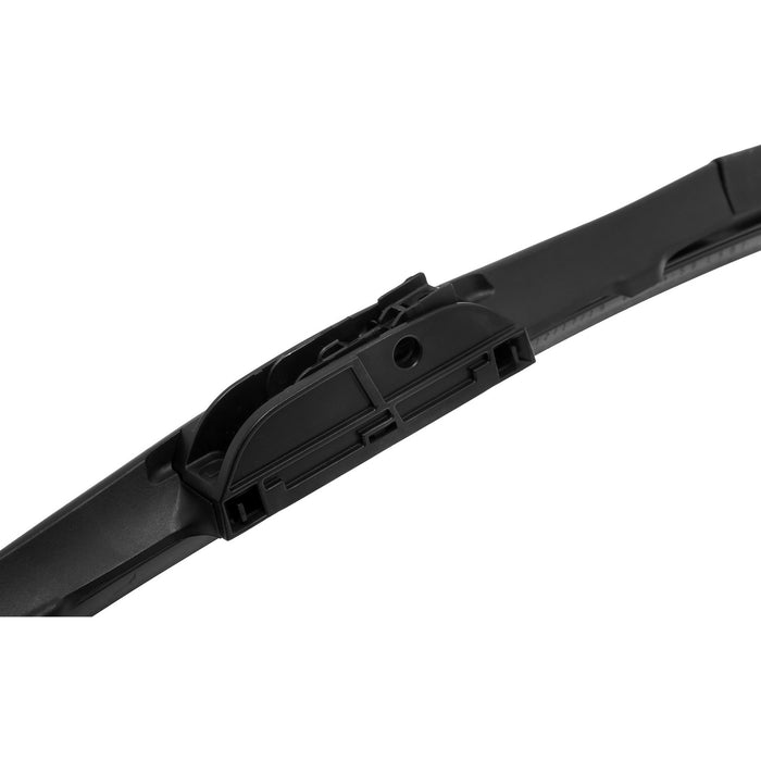 Right Windshield Wiper Blade for Mitsubishi 3000GT 1999 1998 1997 1996 1995 1994 1993 1992 1991 P-3255274