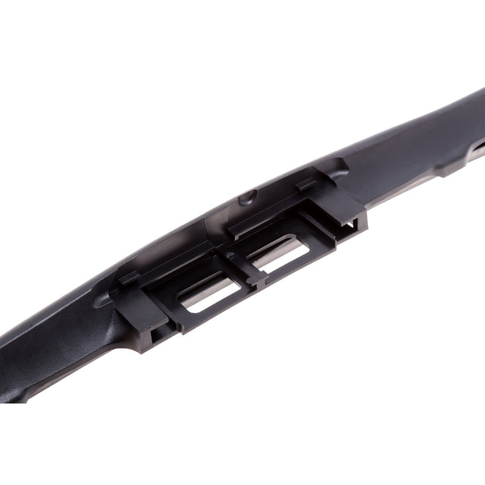 Right Windshield Wiper Blade for Mitsubishi 3000GT 1999 1998 1997 1996 1995 1994 1993 1992 1991 P-3255274