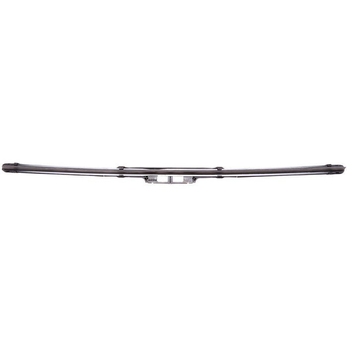 Left Windshield Wiper Blade for Nissan 200SX 1998 1997 1996 1995 P-3255524