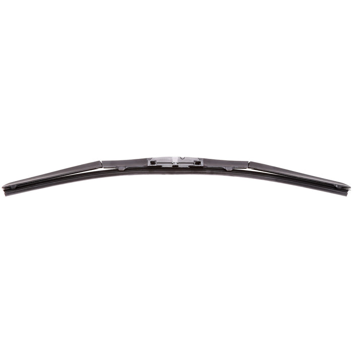 Left Windshield Wiper Blade for Nissan 200SX 1998 1997 1996 1995 P-3255524