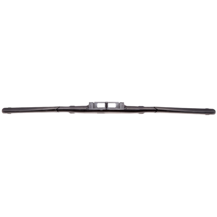 Left Windshield Wiper Blade for Nissan 200SX 1998 1997 1996 1995 P-3255524