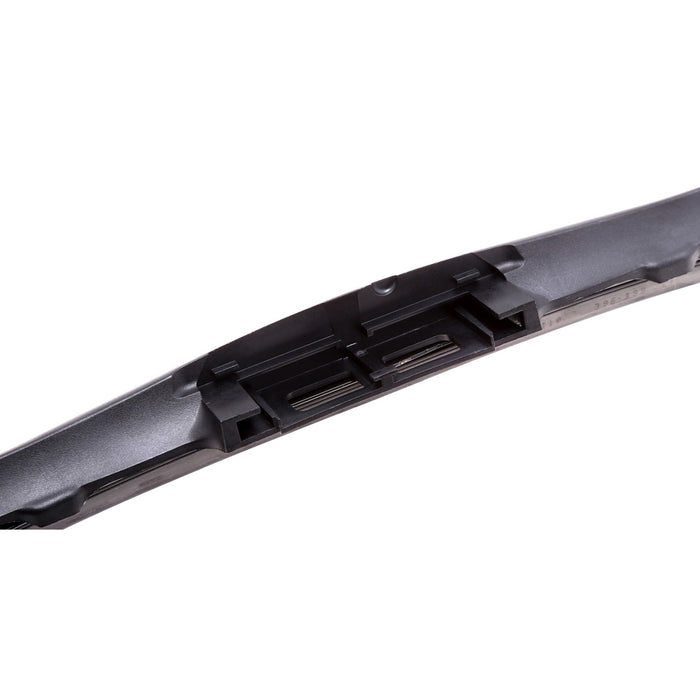 Right Windshield Wiper Blade for Pontiac G6 2010 2009 2008 2007 2006 2005 P-3255541