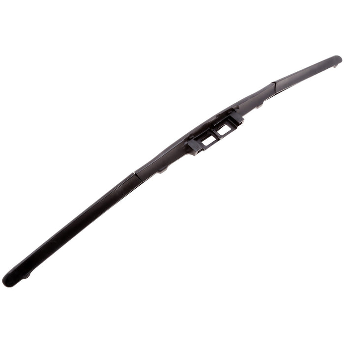 Front Windshield Wiper Blade for Oldsmobile Intrigue 2002 2001 2000 1999 1998 P-3255982