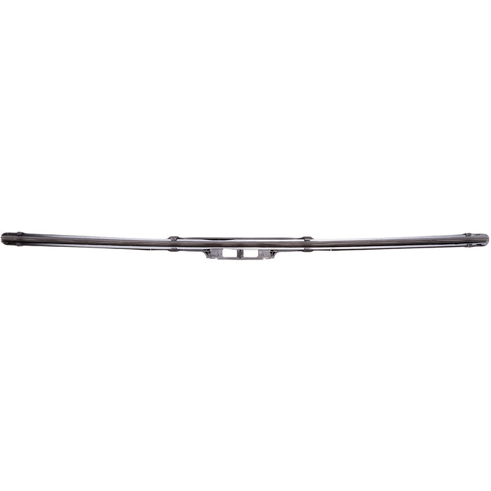 Front Windshield Wiper Blade for Cadillac DTS 2011 2010 2009 2008 2007 2006 P-3255685