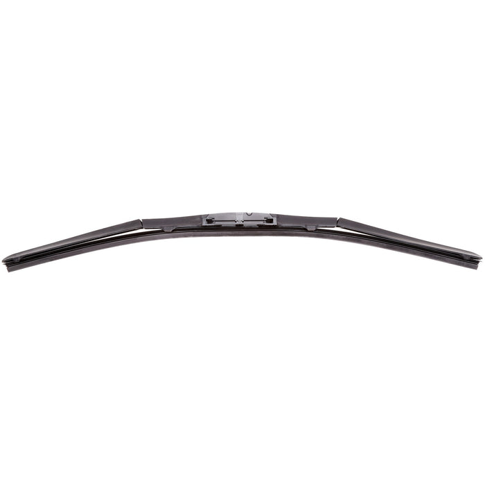 Front Windshield Wiper Blade for Oldsmobile Intrigue 2002 2001 2000 1999 1998 P-3255982