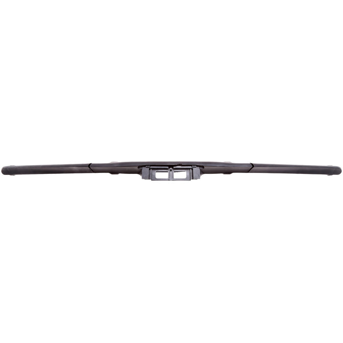 Front Windshield Wiper Blade for Oldsmobile Intrigue 2002 2001 2000 1999 1998 P-3255982