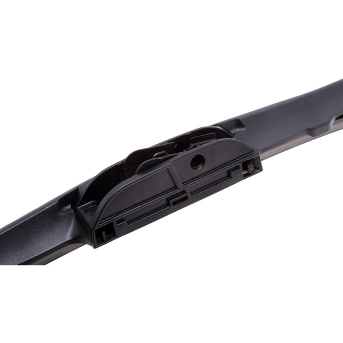 Left Windshield Wiper Blade for Volvo XC90 2014 2013 2012 2011 2010 2009 2008 2007 2006 2005 2004 2003 P-3256494