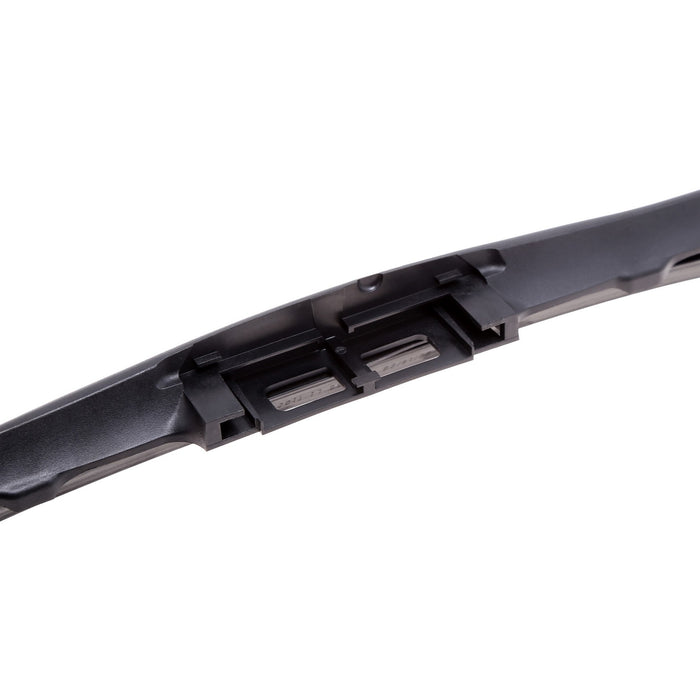 Front Windshield Wiper Blade for Dodge Ram 3500 2009 2008 2007 2006 2005 2004 2003 P-3256250