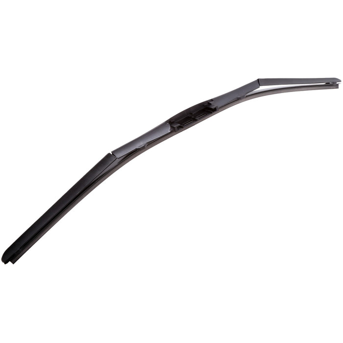 Left Windshield Wiper Blade for Acura ZDX 2013 2012 2011 2010 P-3256504