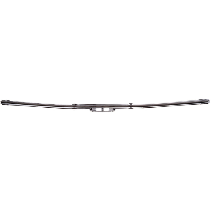 Left Windshield Wiper Blade for Acura ZDX 2013 2012 2011 2010 P-3256504