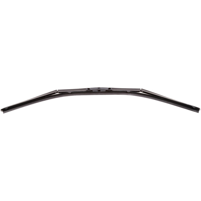 Left Windshield Wiper Blade for Acura ZDX 2013 2012 2011 2010 P-3256504