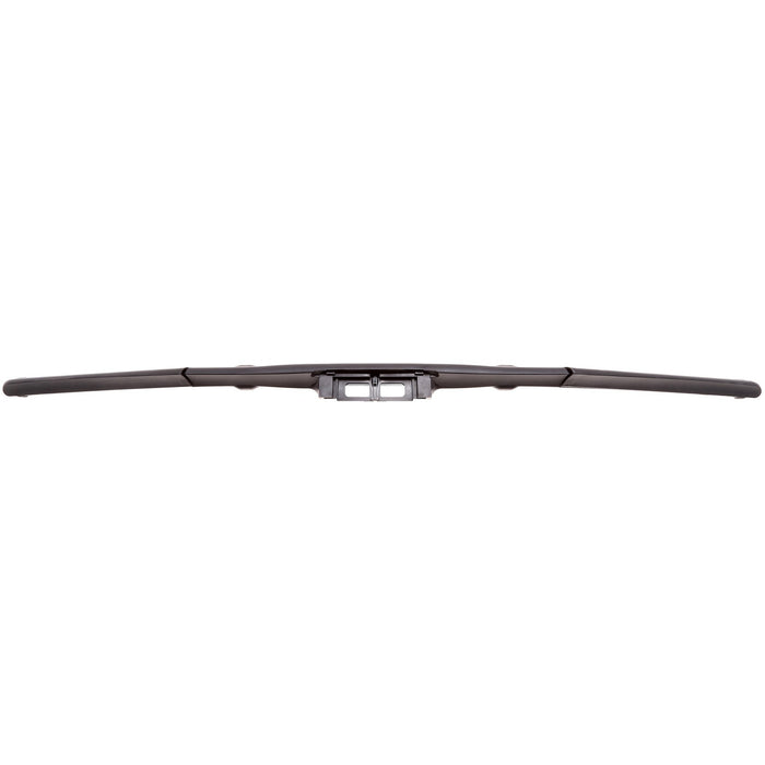 Left Windshield Wiper Blade for Acura ZDX 2013 2012 2011 2010 P-3256504