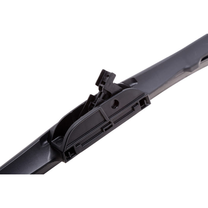 Left Windshield Wiper Blade for Aston Martin Virage 2012 P-3256511