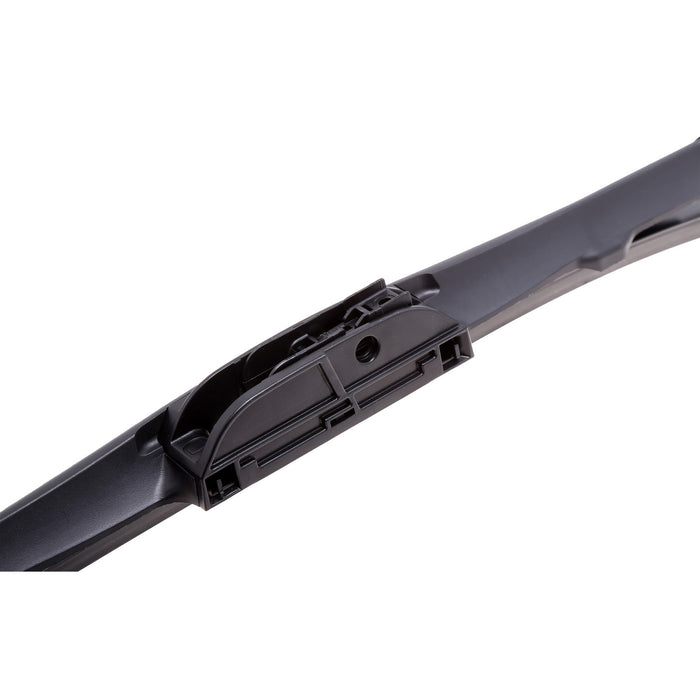 Left Windshield Wiper Blade for Aston Martin Virage 2012 P-3256511