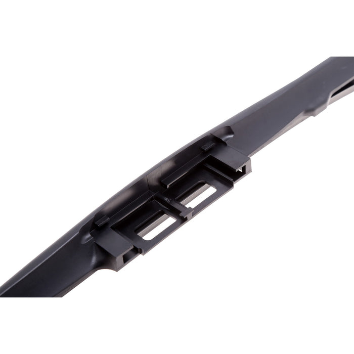 Left Windshield Wiper Blade for Acura ZDX 2013 2012 2011 2010 P-3256504