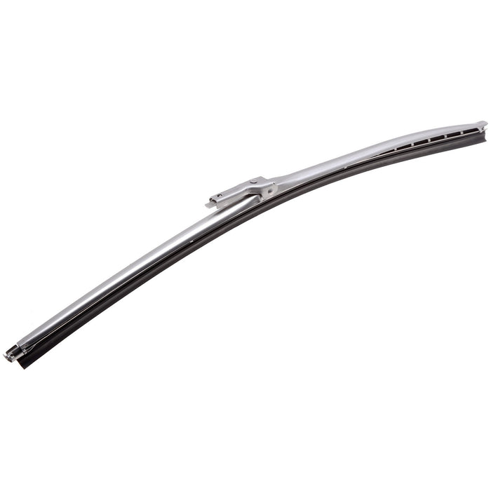 Front Windshield Wiper Blade for Buick Gran Sport 1966 1965 P-3257708