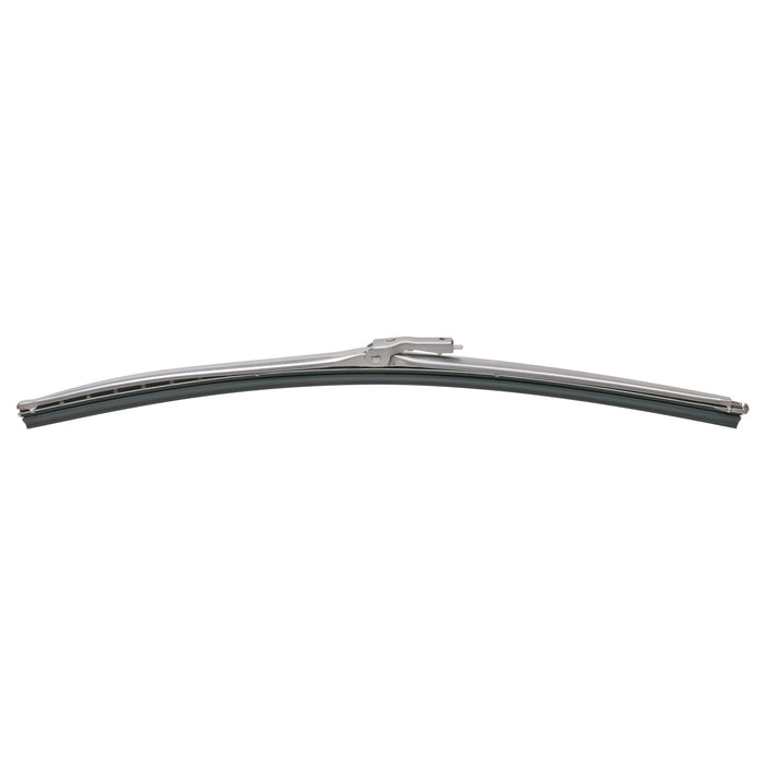 Front Windshield Wiper Blade for Buick Gran Sport 1966 1965 P-3257708