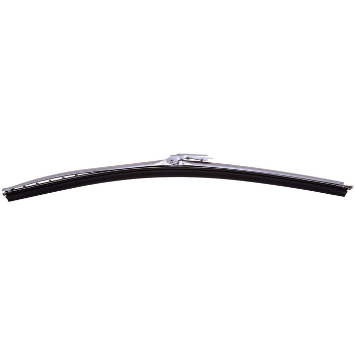 Front Windshield Wiper Blade for Buick Gran Sport 1966 1965 P-3257708