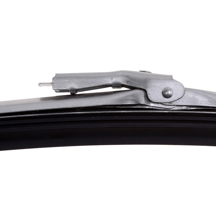 Front Windshield Wiper Blade for Buick Gran Sport 1966 1965 P-3257708