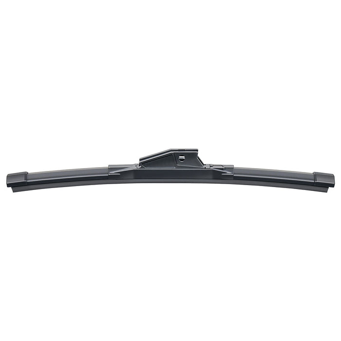 Front Windshield Wiper Blade for GMC I2500 1966 1965 P-3258021