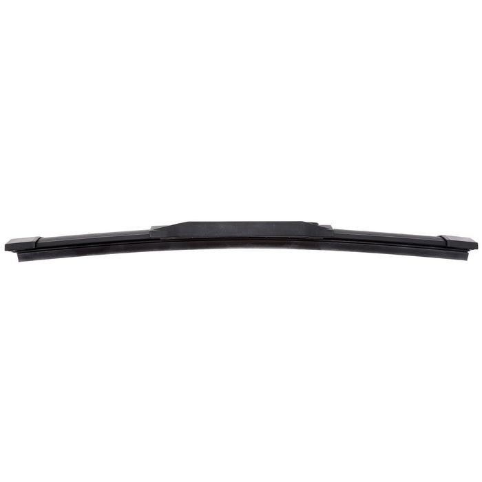 Front Windshield Wiper Blade for GMC I2500 1966 1965 P-3258021