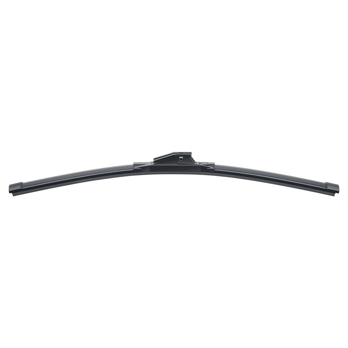 Front Windshield Wiper Blade for Dodge Viper 2002 2001 2000 1999 1998 1997 1996 1995 1994 1993 1992 P-3258578