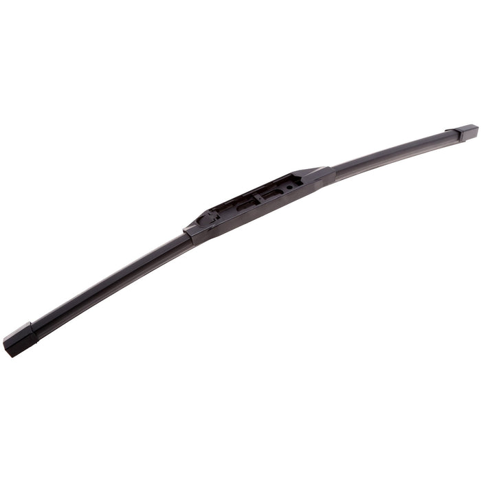 Right Windshield Wiper Blade for Pontiac Sunfire 2005 2004 2003 2002 2001 2000 1999 1998 1997 1996 1995 P-3259126