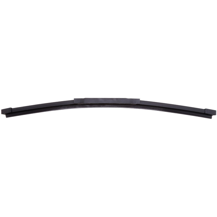 Right Windshield Wiper Blade for Pontiac Sunfire 2005 2004 2003 2002 2001 2000 1999 1998 1997 1996 1995 P-3259126